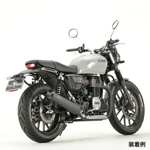 A[YMA HONDA GB350/S CoNVbN XbvI}t[iubNGfBVj WH51-03CB