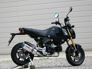 WR'S GROM('21) SS-OVAL�t���G�L�]�[�X�g �X�e�����X�`�^���T�C�����T�[ LK1180JM