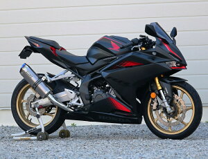 WR'S CBR250RR('20-'21) SS-OVALtGL][Xg \bh`^TCT[dl LK1240JM