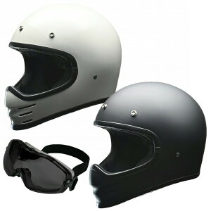 LEAD RUDEi[hj ttFCXwbg