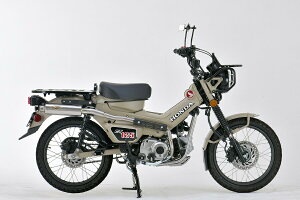 NOJIMAimW}j CT125 FASARM M TITAN TCT[ tGL][Xg}t[ NT039MMINI-CLK