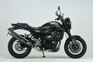 NOJIMA Kawasaki Z900RS('18-'20) GT DLC`^TCT[ @BȂtGL][Xg NTX639GTD-CLK