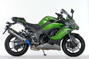 NOJIMAimW}j Ninja1000SX('20-) LOCK-ON DLC`^TCT[ @BȂ XbvI}t[ NT664SLCD-CLK