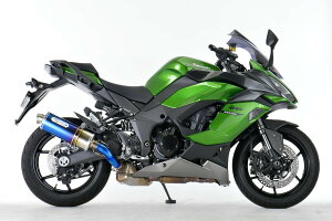 NOJIMAimW}j Ninja1000SX('20-) HEAT`^TCT[ @BȂXbvI}t[ NT664SGTH-CLK