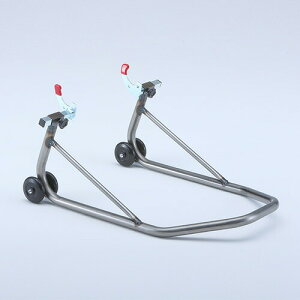 CYMA YAMAHA eiXX^h A OZbg Q5K-YSK-001-H23