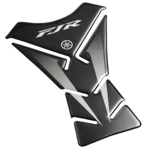 CYMA YAMAHA FJR1300AS/A ^Npbh Q5K-YSK-078-T01