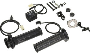 HONDA X[p[Ju50v/110v Obvq[^[ 08T70-K88-L01