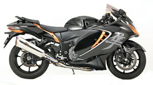 r's geariA[YMAj Hayabusa('21-) GTXybN `^tGL][XgcC}t[ `^|bV GS17-T2TI