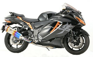 r's geariA[YMAj Hayabusa('21-) GTXybN `^tGL][XgcC}t[ `^hbOu[ GS17-T2DB