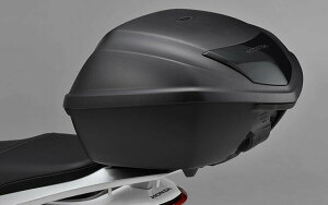 HONDA [h125('22) gbv{bNX 35L 08L71-KZL-861ZA