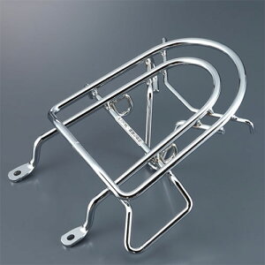 CYMA YAMAHA r[m ALA 9079H-51001