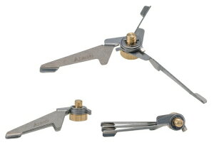 SOTO Hinoto(Ђ̂) X^rCU[ SOD-2602