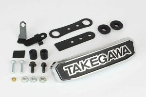 XyVp[c NXJu50/110 GuLbg 09-11-0309