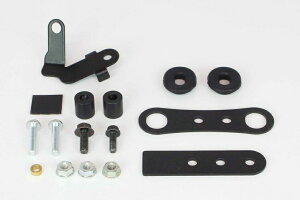 XyVp[c NXJu50/110 GuXe[Lbg 09-11-0310