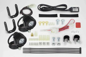 XyVp[c SEROW250 LEDtHOvLbg3.0(950)(2) 05-08-0587
