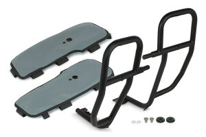 XyVp[c CT125 bOop[&V[hLbg GRAY 06-00-0030