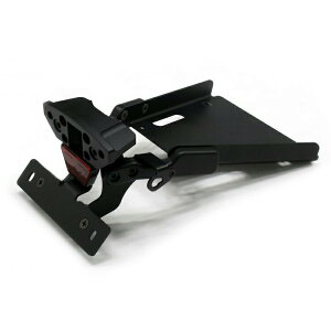 ACTIVEiANeBuj BMW R nineT/Racer tF_[XLbg 1159008