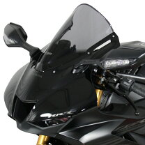 楽天市場】mra スクリーン レーシング cbr1000rrの通販