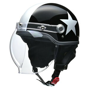 CROSS CR-760 JouV[htn[twbg iubN/Vo[X^[j