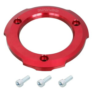 KITACOiL^Rj CT125/DAX125/L[125/GROM/X[p[JuC125 RNNP[XJo[O bh 307-1301620