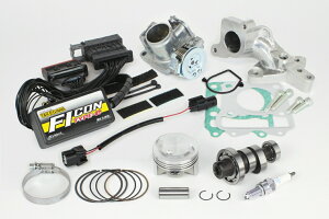 XyVp[c CT125 nCp[`[jOZbg(rbOXbg{fB[) 01-02-0046