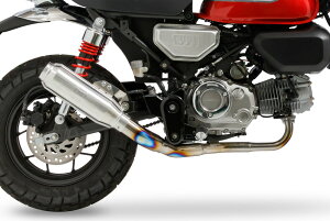 L HONDA L[125('22-) tGL][Xg}t[ X^[`^ HG-Ti 01810-D31Z8-00