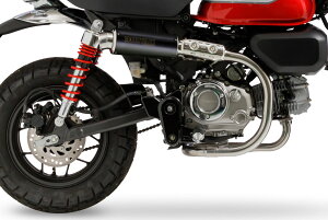 L HONDA L[125('22-) tGL][Xg ZERO UP BP- 01810-L81V3-00