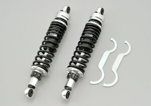 DAYTONA GB350/Si'21j AWX^u[_EAVbN 97903