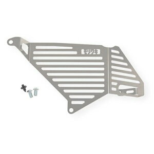 MORIWAKIiLj L[125 ('22-) TChJo[ 08355-201V3-00