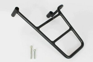 XyVp[c HONDA CT125 A~TChobOT|[g 09-11-0305