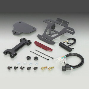 KITACO�i�L�^�R�j �O���� �t�F���_�[���X�L�b�g 691-1452000