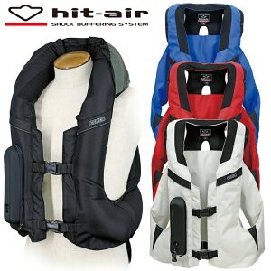 hit-air MLV2-C ̌^GAobOEn[lX