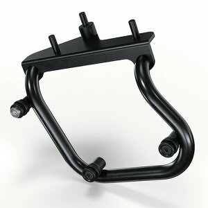 CYMA YAMAHA XSR900('22-) TChobOLA Q5K-YSK-135-P03