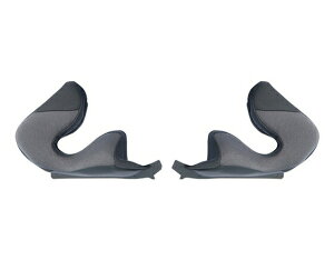 OGKJug EXCEED Cp[c `[Npbh