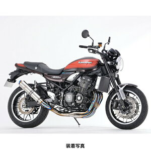 r's geariA[YMA j Z900RS/CAFE CoNVbN RtGL][Xg }t[ UP^Cv `^|bV WK31-EUTI