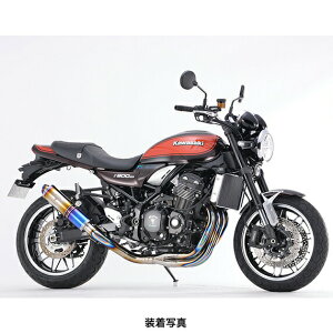 r's geariA[YMA j Z900RS/CAFE CoNVbN RtGL][Xg }t[ UP^Cv `^hbOu[ WK31-EUDB