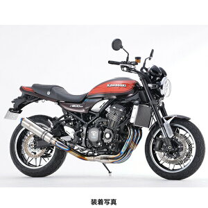 r's geariA[YMA j Z900RS/CAFE CoNVbN RtGL][Xg }t[ S^Cv `^|bV WK31-ESTI