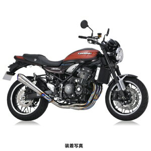 r's geariA[YMA j Z900RS/CAFE CoNVbN RtGL][Xg }t[ Kz^Cv `^|bV WK31-EMTI