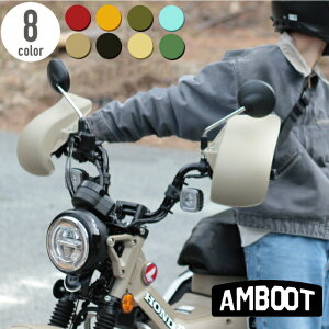 MARUTO AMBOOT CT125 X[p[JuC125 NXJu ibNK[h KGN-CCT