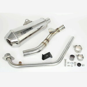 �X�y�V�����p�[�c���� HONDA CB125R �e�[�p�[�R�[���}�t���[ 04-02-0361