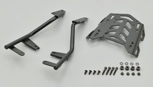 DAYTONA XSR900 }`ECOLA 29546