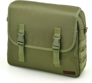 DAYTONA HenlyBegins ThobO DHS-24 10L O[ 30819