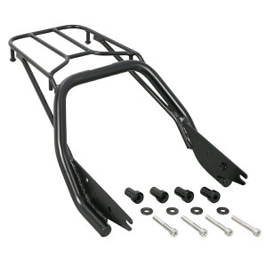 KITACOiL^Rj O ALA[ 80-539-14520