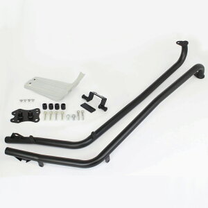 XyVp[c HONDA NXJu50/110 A_[t[Lbg 06-00-0017