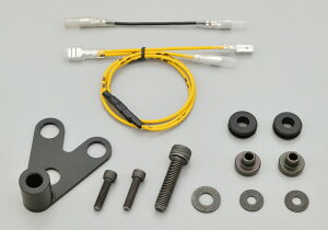 DAYTONA GB350/Si21-22j ^R[^[tKIT Zp[gnhZbgp 29848