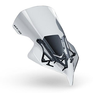 ���C�Y�M�A MT-10 �~�h���X�N���[�� Q5KYSK137R01