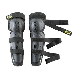 CYMA j[VK[h YAD06 Q1GKOMY0300F