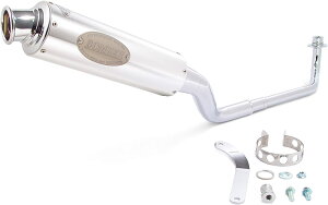 XyVp[c X[p[Ju50 gJu {o[}t[ {F 04-02-267