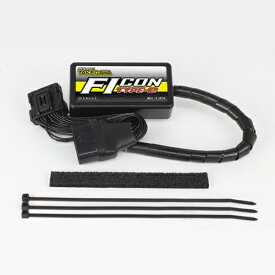 スペシャルパーツ武川 モンキー125 FIコン TYPE-e インジェクションコントローラー 05-04-0114