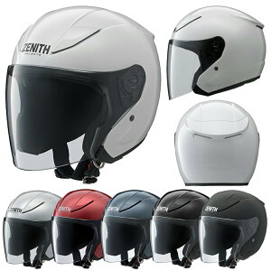 YAMAHA CYMA YJ-20 ZENITH I[vWFbgwbg